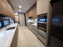 Greenbank Park (D21), Semi-Detached #619495671